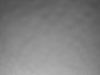 voyeurcam casa salsa shower 1
